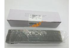 China Durable SMT Machine Parts Panasonic Receiving Belt N986FC8T-U48 1089696590 supplier