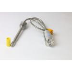 PT124B-123 Air Pressure Transducer Sensor Rubber Extruder Melt Pressure Sensor for sale