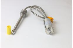 China PT124B-123 Air Pressure Transducer Sensor Rubber Extruder Melt Pressure Sensor supplier