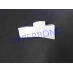 Cigarette Pack Pocket For King Size Packing Machine Molins HLP