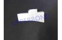 China Cigarette Pack Pocket For King Size Packing Machine Molins HLP supplier