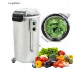 Hot selling Potato Chips Dewatering Machine for sale
