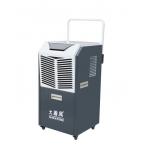 Effective Commercial Dehumidifier For Comfortable Living And Work for sale