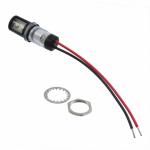 6573009213F for sale