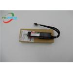 SMT MACHINE SPARE PARTS PANASONIC CM602 NPM 20W MOTOR P50B02002BXSMC MTNM000236AA for sale