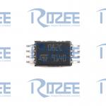 TL082CPT for sale