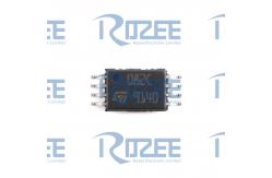 China TL082CPT supplier