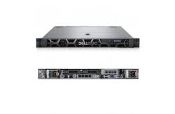 China Dense SDS 1U Rackmount Computer Dell EMC PowerEdge R650 Storages Server supplier