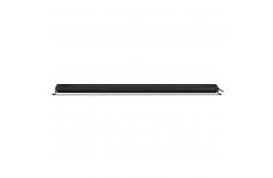 China 50 Inch 480W 19601Lm Dual Row LED Light Bar With Alu Firm Bracket supplier