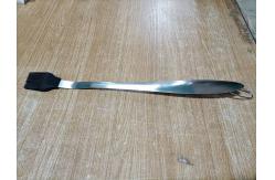 China Aql 168USD English Pre Shipment Inspection Services For BBQ Grill Tools Set supplier