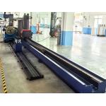 Nitrogen IG100  Fire Suppression System  For Industries