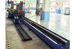 China Nitrogen IG100  Fire Suppression System  For Industries supplier