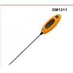 Cr2032 44x18mm 32F Food Temperature Thermometer