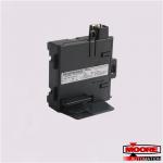 6ES7195-7HF80-0XA0 SIEMENS DP/PA Bus Module for sale