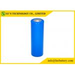 ER17505 Lithium Thionyl Chloride Cell 3.6V 3400mah Lithium Cylinder Battery for sale