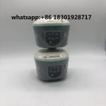 CHC Brand T3 Small Smart RTK GNSS Receiver Surveying Instrument