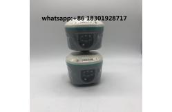 China CHC Brand T3 Small Smart RTK GNSS Receiver Surveying Instrument supplier