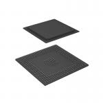 MPC564CZP40 for sale