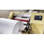 50 - 1000g/25mm Release Liner Paper For Offset Flexo And Screen Printing for sale