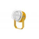 IK10 LED explosion-proof lights for mining and construction applications Shock-resistant for sale