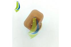 China 274-6719 Pressure Sensor 2746719 For E330D 320D E336D Excavator supplier