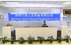 China Gravity Flow Pallet Rack manufacturer