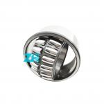 803012 Spherical Roller Bearing For Concrete Mixer Truck Size 160*240*80mm for sale