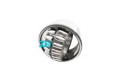 China Spherical Roller Bearing spherical thrust bearing 295493 52x106x35mm For Concrete Mixer supplier