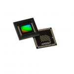 Sensor IC AR0521SR2C09SURA0-DP2 5.1 Megapixels CMOS Digital Image Sensor PLCC-52 for sale