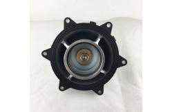 China IP65 Protected Diaphragm Valve for Clean Air Efficiency DMF-Y-76S supplier