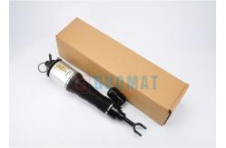 China Front Right Air Suspension Spring supplier