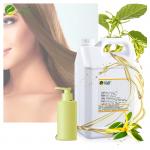 Yilan Fragrance Perfume Fragrance Oil For Shampoo Body Wash Make for sale