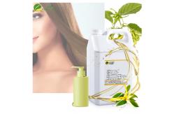 China Yilan Fragrance Perfume Fragrance Oil For Shampoo Body Wash Make supplier