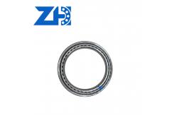 China Elite LL225749-LL225710 Taper Roller Bearings Premium Craftsmanship For Seamless Performance supplier