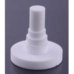 Alumina Ceramic Essential for High-Performance Industrial Applications for sale