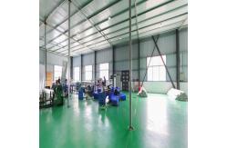 China Pop Up Shower Tent manufacturer