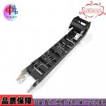 Original New Samsung SMT Machine Accessories J6102012B Cableveyor Y Spot Durable for sale