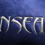 Custom Tpu Heat Transfer Logo 3D Tpu Label Transfer Soft Tpu Logo  For Garment for sale