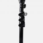 1.6M Travel Video Tripod for sale