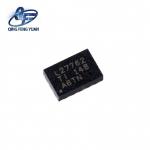 Texas LM27762DSSR In Stock Electronic Components Integrated Circuits Microcontroller TI IC chips WSON-12 for sale