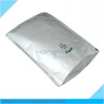 Toner Bag for sale