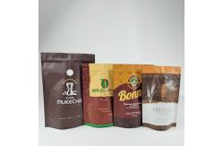 China Handle Bags Style Unique Carry Cases for Customized Needs supplier