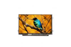 China B101AW07 V0 10.1 inch 1024*600 lcd display new original supplier