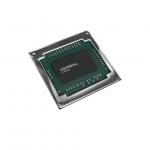 XCVE1752-2LLENSVG1369 AI Processor Chip Low Latency Versal Al Edge VE1752 Adaptive SoC for sale