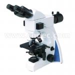 1000x LED Fluorescence Microscope With 30°Inclined Head A16.1030 for sale