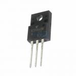TK39A60W Power Switching NPN PNP Transistors 38.8A 600V 50W Silicon N-Channel MOS for sale
