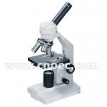 40x - 1000x Monucular Binocular Microscope For Student A11.0903 for sale