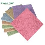 Wood Wool Acoustic Panel For Sound Absorption In Commercial Buildings for sale
