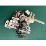 PHiliph VM6 Patient Monitor Parts Nibp Pump 453564015271 453564052551 453664015831 for sale