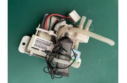 China PHiliph VM6 Patient Monitor Parts Nibp Pump 453564015271 453564052551 453664015831 supplier